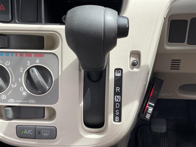 Daihatsu MOVE 2016 7337796-1