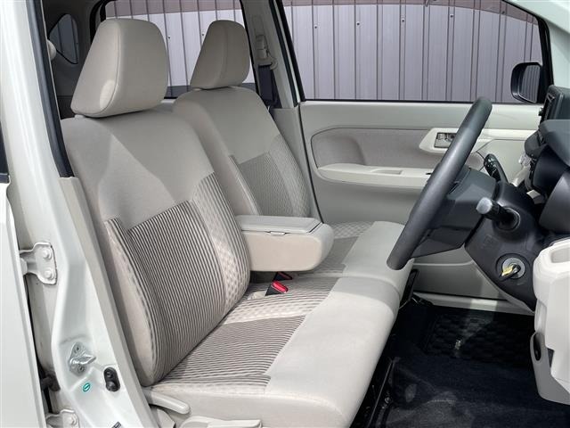 Daihatsu MOVE 2016 7337796-10