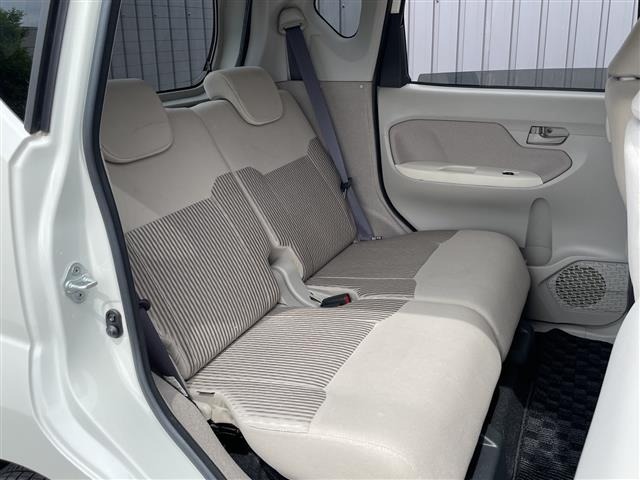 Daihatsu MOVE 2016 7337796-11