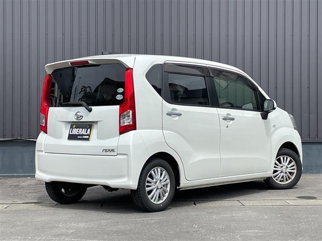Daihatsu MOVE 2016 7337796-13