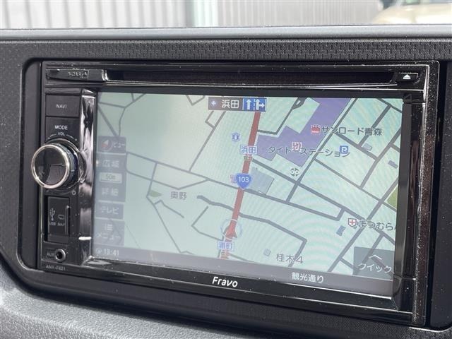 Daihatsu MOVE 2016 7337796-15