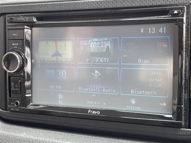 Daihatsu MOVE 2016 7337796-16