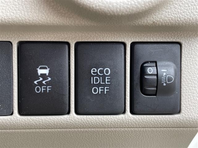 Daihatsu MOVE 2016 7337796-18