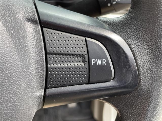 Daihatsu MOVE 2016 7337796-19