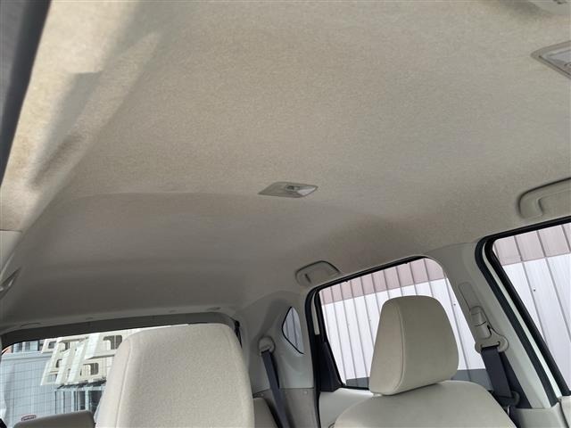 Daihatsu MOVE 2016 7337796-2