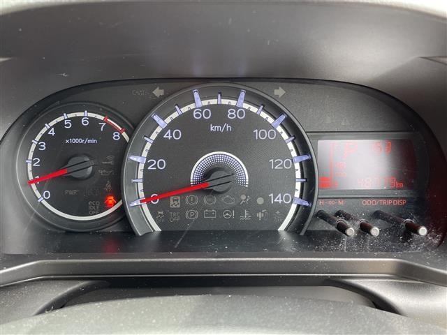 Daihatsu MOVE 2016 7337796-21