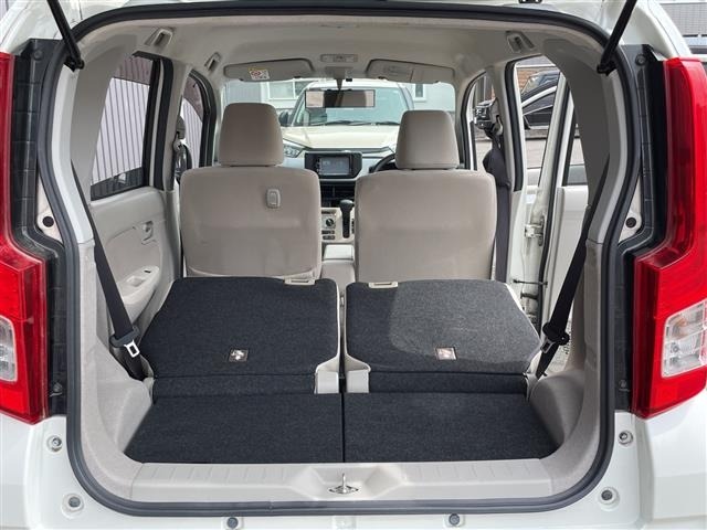 Daihatsu MOVE 2016 7337796-22