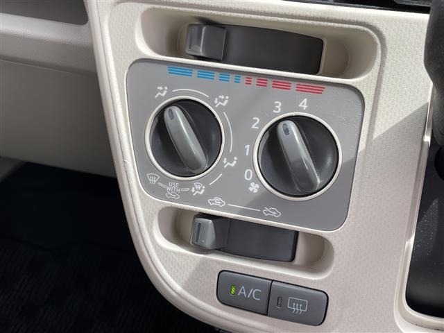 Daihatsu MOVE 2016 7337796-3