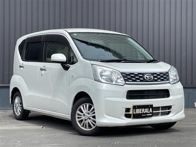 Daihatsu MOVE 2016 7337796-4