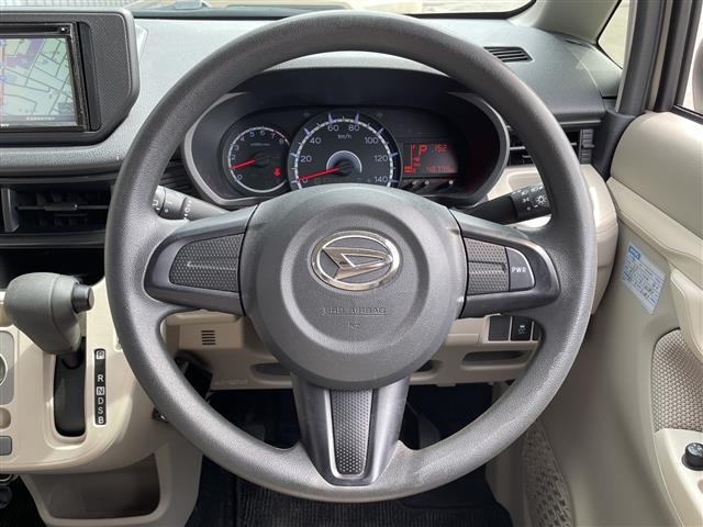 Daihatsu MOVE 2016 7337796-5