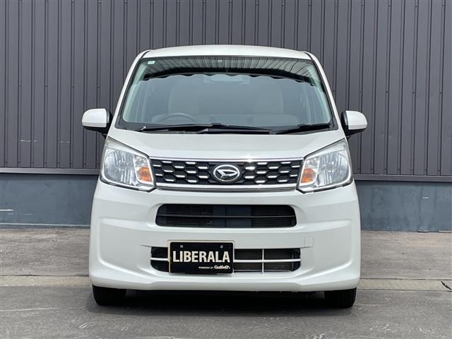 Daihatsu MOVE 2016 7337796-6