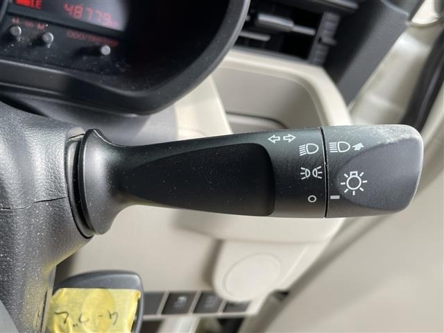 Daihatsu MOVE 2016 7337796-7