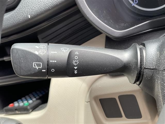 Daihatsu MOVE 2016 7337796-8