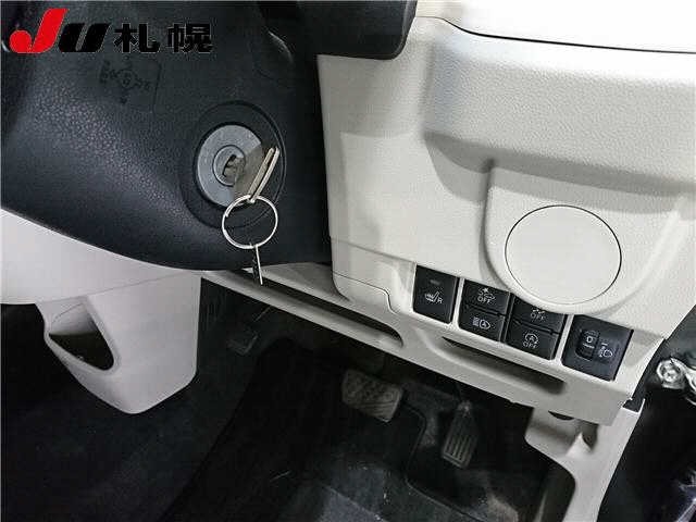 Daihatsu MOVE 2021 7337812-4