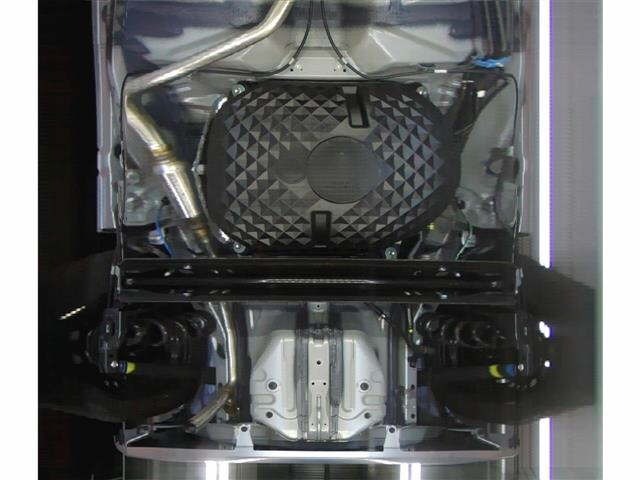 Daihatsu MOVE 2025 7337859-11
