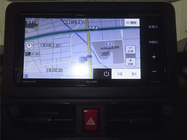 Daihatsu MOVE 2025 7337859-6