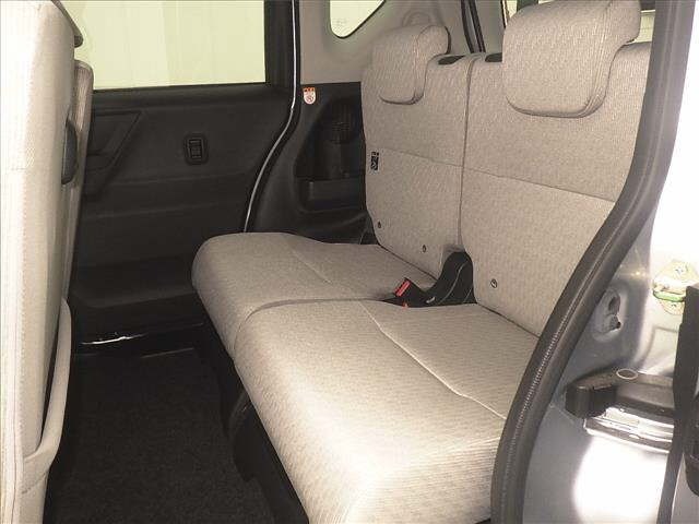 Daihatsu MOVE 2025 7337859-7