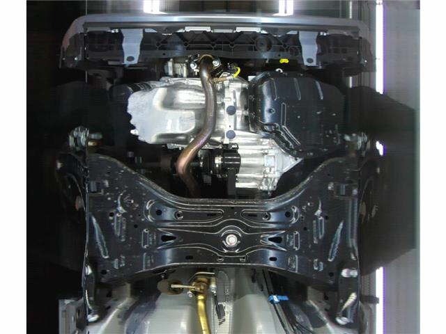 Daihatsu MOVE 2025 7337859-9