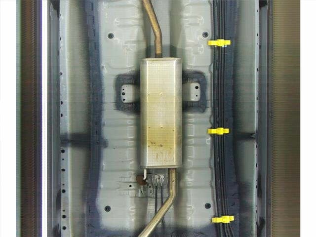 Daihatsu MOVE 2020 7337860-10