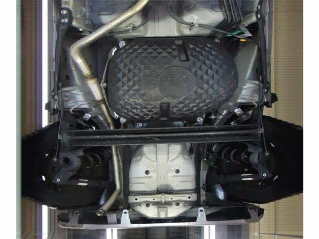 Daihatsu MOVE 2020 7337860-11