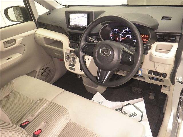 Daihatsu MOVE 2020 7337860-3