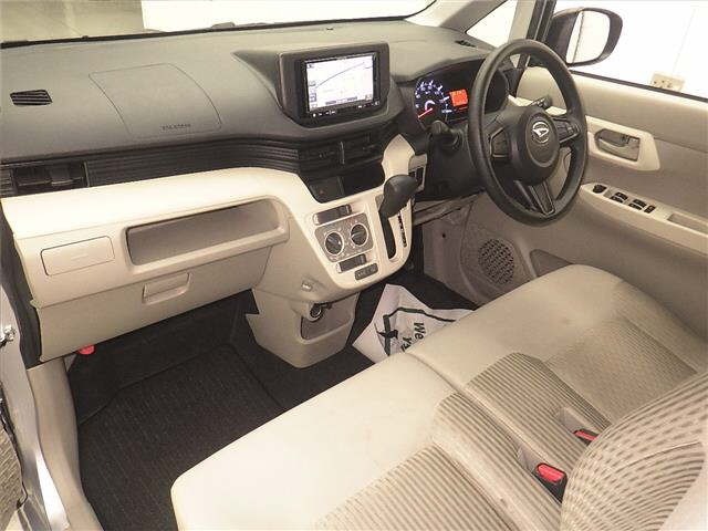 Daihatsu MOVE 2020 7337860-4