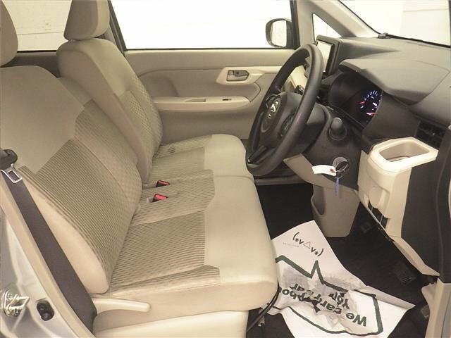 Daihatsu MOVE 2020 7337860-5