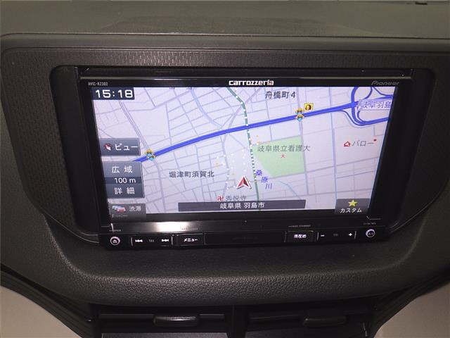 Daihatsu MOVE 2020 7337860-6