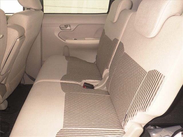 Daihatsu MOVE 2020 7337860-7