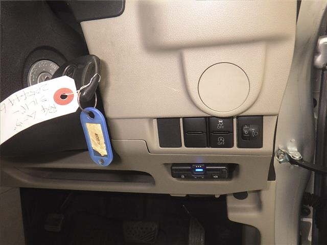 Daihatsu MOVE 2020 7337860-8