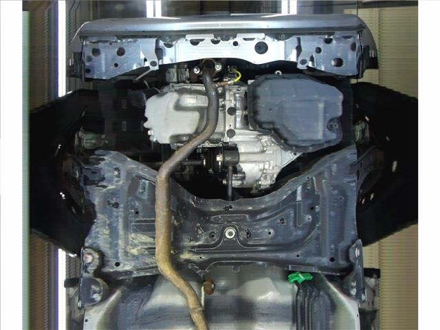 Daihatsu MOVE 2020 7337860-9