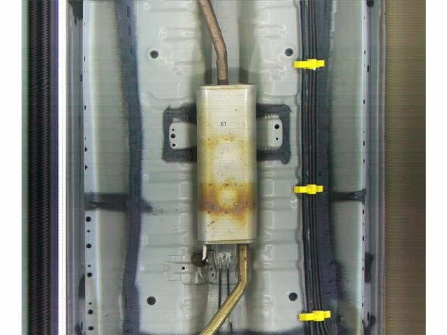 Daihatsu MOVE 2021 7337861-10