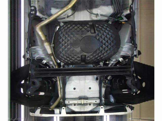 Daihatsu MOVE 2021 7337861-11