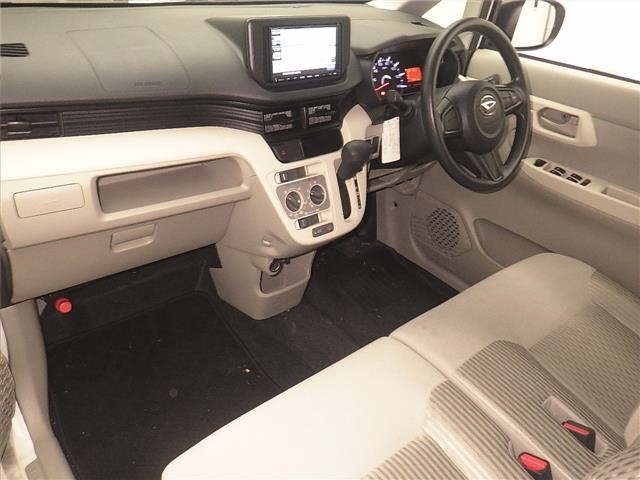 Daihatsu MOVE 2021 7337861-4
