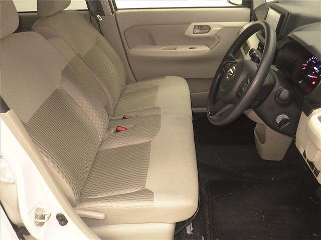 Daihatsu MOVE 2021 7337861-5