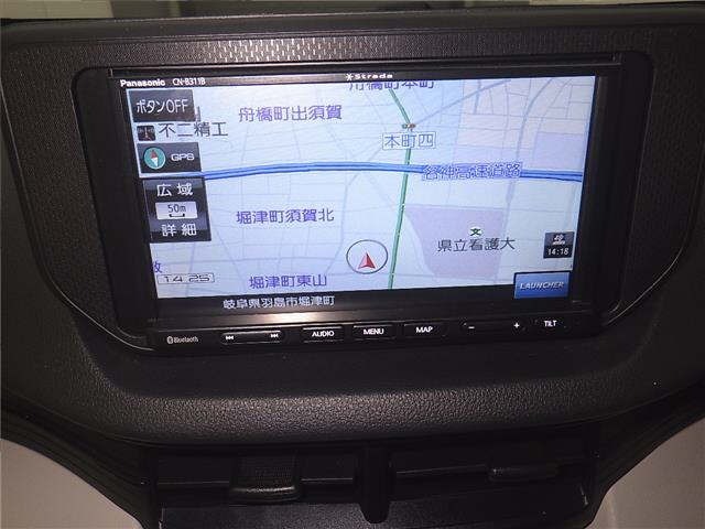 Daihatsu MOVE 2021 7337861-6