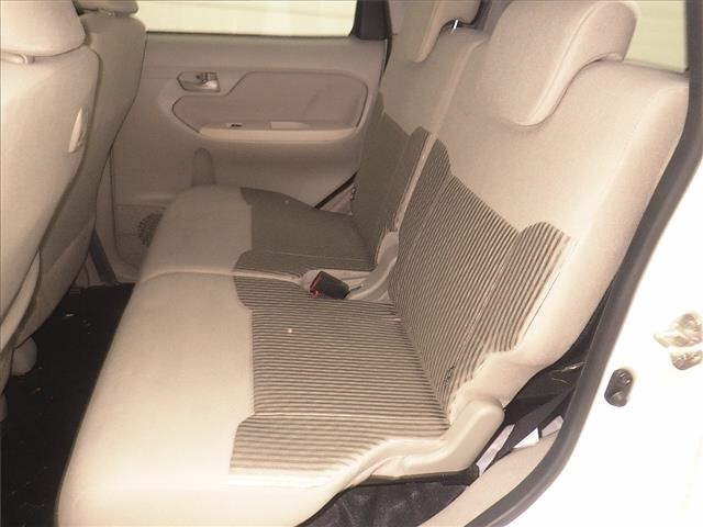 Daihatsu MOVE 2021 7337861-7