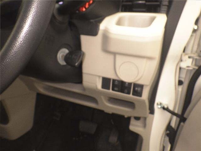 Daihatsu MOVE 2021 7337861-8