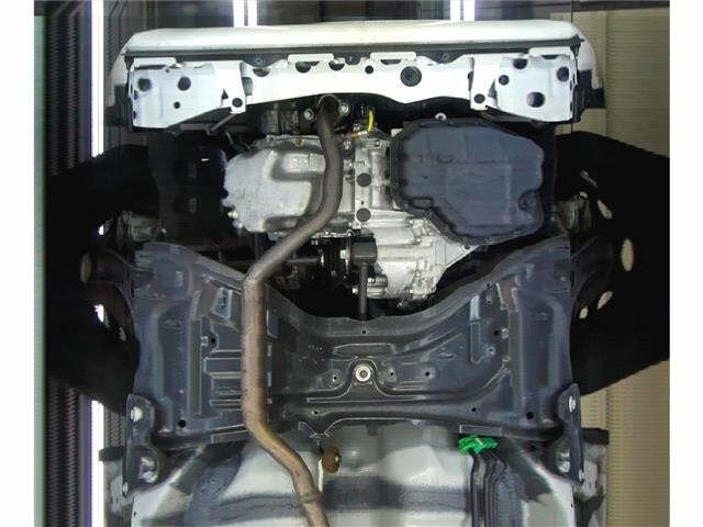 Daihatsu MOVE 2021 7337861-9