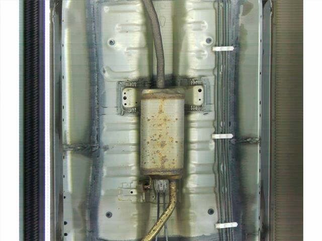 Daihatsu MOVE 2013 7337870-10