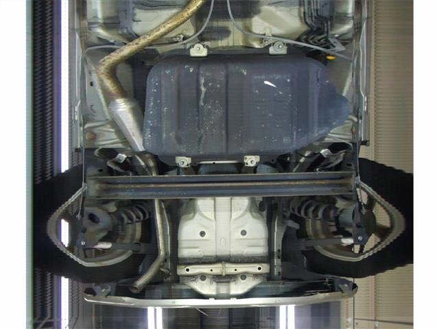 Daihatsu MOVE 2013 7337870-11