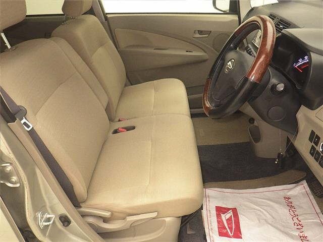 Daihatsu MOVE 2013 7337870-5