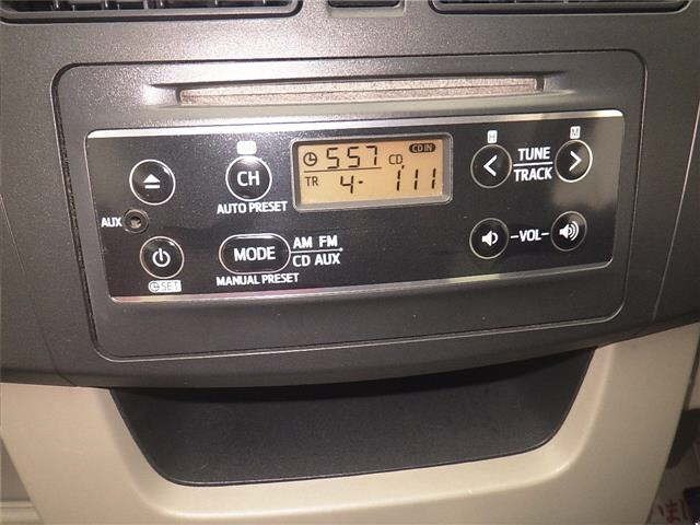 Daihatsu MOVE 2013 7337870-6