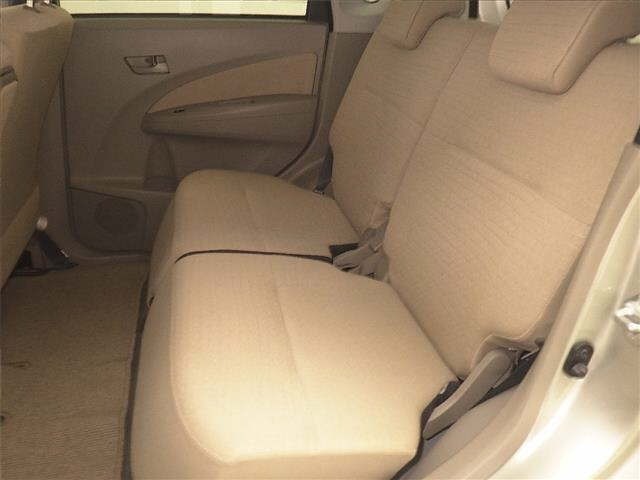 Daihatsu MOVE 2013 7337870-7