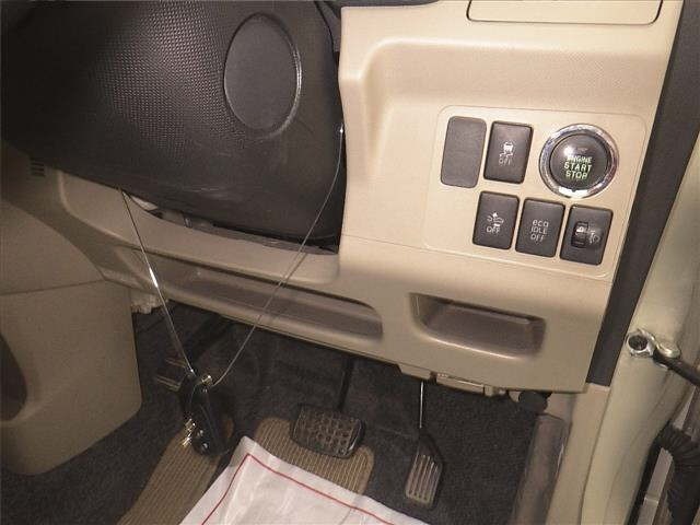 Daihatsu MOVE 2013 7337870-8