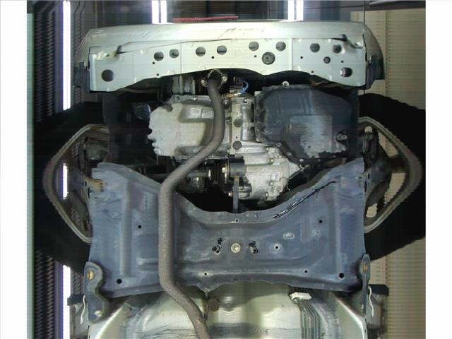 Daihatsu MOVE 2013 7337870-9