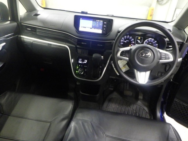 Daihatsu MOVE 2017 7337885-3