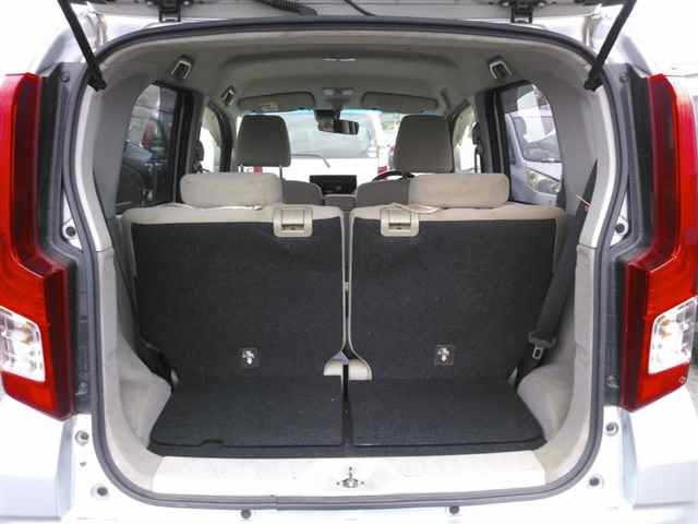 Daihatsu MOVE 2016 7337900-10