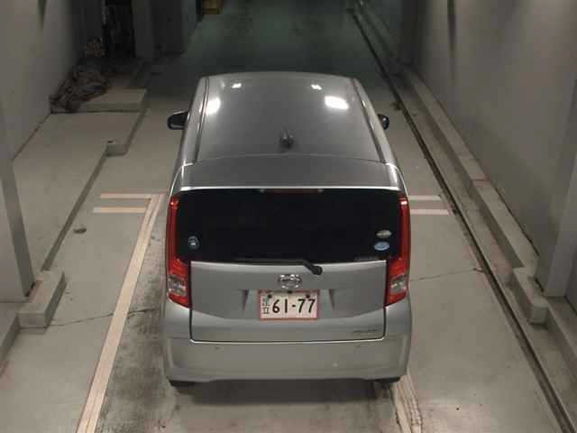 Daihatsu MOVE 2016 7337900-7