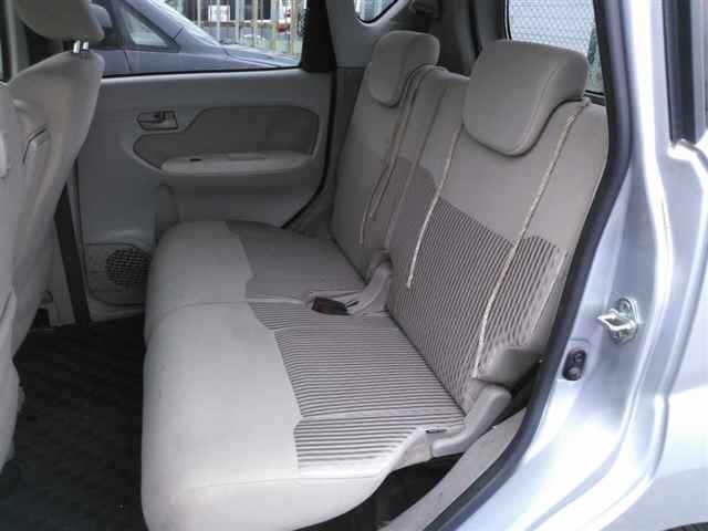 Daihatsu MOVE 2016 7337900-9